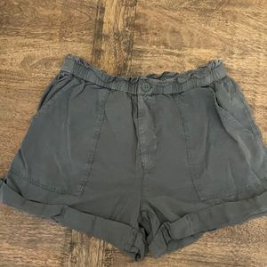 Aerie // American Eagle Shorts